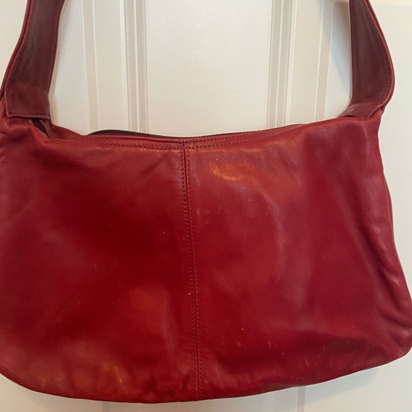 Vintage purse - Picture 4 of 5